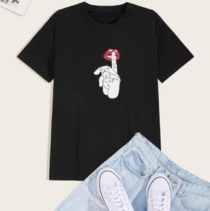 🔥SALE🔥Mens Shuh-duh-fuh-cup mens tshirt